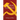 Socialism: An Economic and Sociological Analysis