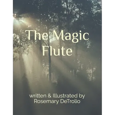 The Magic Flute