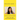 Tenacious Nurse - 1