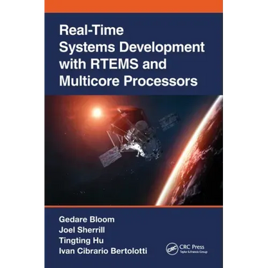 Real-Time Systems Development with Rtems and Multicore Processors