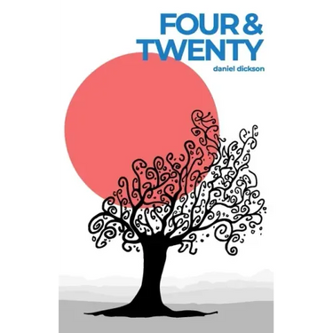 Four and Twenty