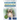 Havanese Training Vol 2 - Dog Training for Your Grown-up Havanese