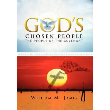 God's Chosen People
