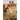 Captain Bayley's Heir: A Tale of the Gold Fields of California