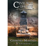 Civil War Ghosts of Connecticut