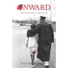 Onward: Words to Encourage and Inspire