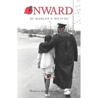Onward: Words to Encourage and Inspire