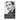 H.G. Wells - The Wheels of Chance: "If you fell down yesterday, stand up today."