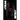 Dire: Time