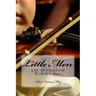 Little Men: Life At Plumfield With Jo's Boys