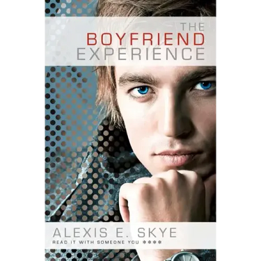 The Boyfriend Experience