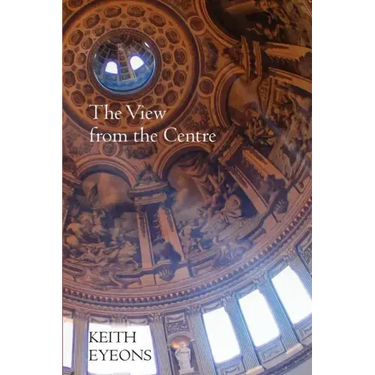 The View from the Centre
