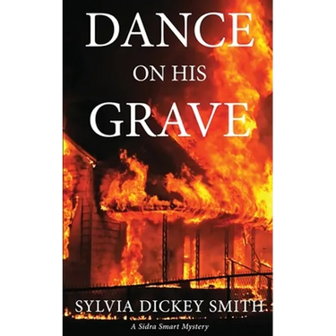 Dance on His Grave