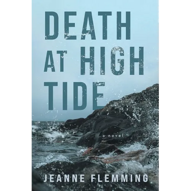 Death at High Tide