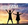 I Am
