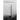 (Un)belonging