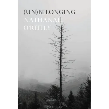 (Un)belonging