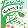 The Little Leaf