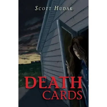Death Cards