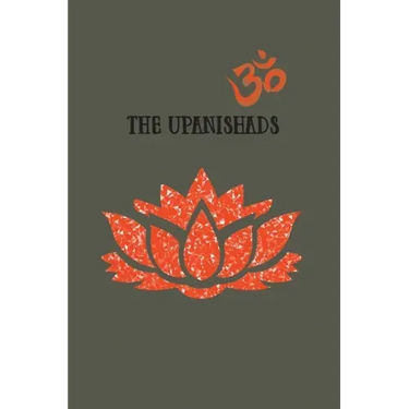 The Upanishads