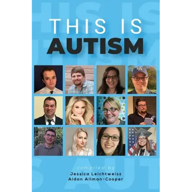 This is Autism