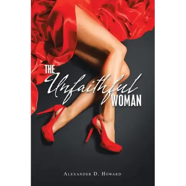 The Unfaithful Woman