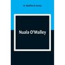 Nuala O'Malley