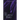 The Purple Bird
