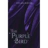 The Purple Bird