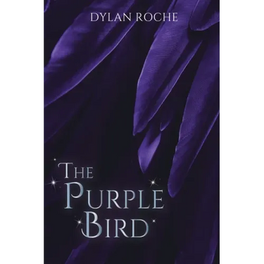 The Purple Bird