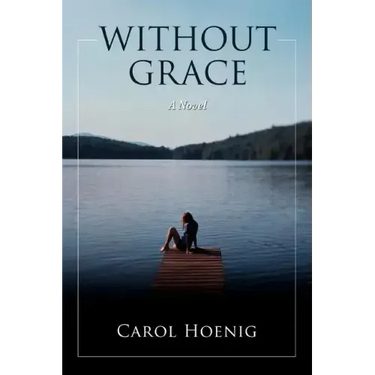 Without Grace