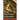 The Natural Genesis - Vol.2