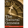The Natural Genesis - Vol.2