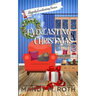 An Everlasting Christmas