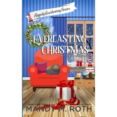 An Everlasting Christmas