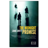 The Midnight Promise: A Detective's Story in Ten Cases