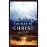The Way to Christ