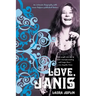Love, Janis