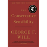 The Conservative Sensibility