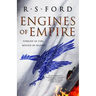 Engines of Empire