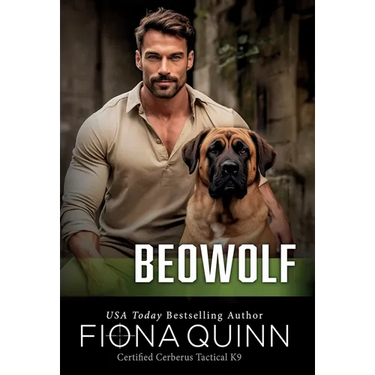 Beowolf
