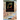 The Cambridge Companion to Machiavelli