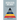 Championing Organization Wellness: Coaching Triangulation Optimally Positions Leaders, Aspiring Leaders, and Organizations to Excel in Global, Multicu