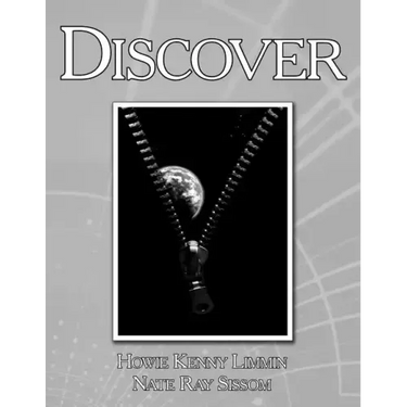 Discover