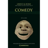 Comedy
