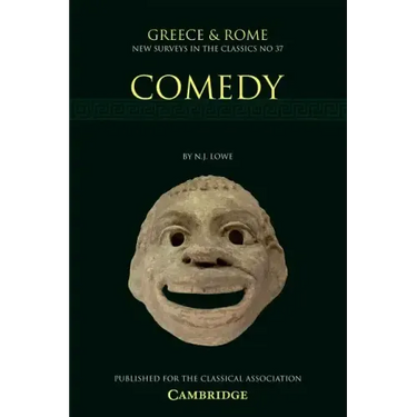 Comedy
