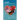 Love Like You've Never Been Hurt