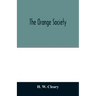 The Orange Society