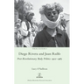 Diego Rivera and Juan Rulfo: Post-Revolutionary Body Politics 1922-1965