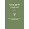 Hudson-Mohawk Genealogical and Family Memoirs. in Four Volumes. Volume III